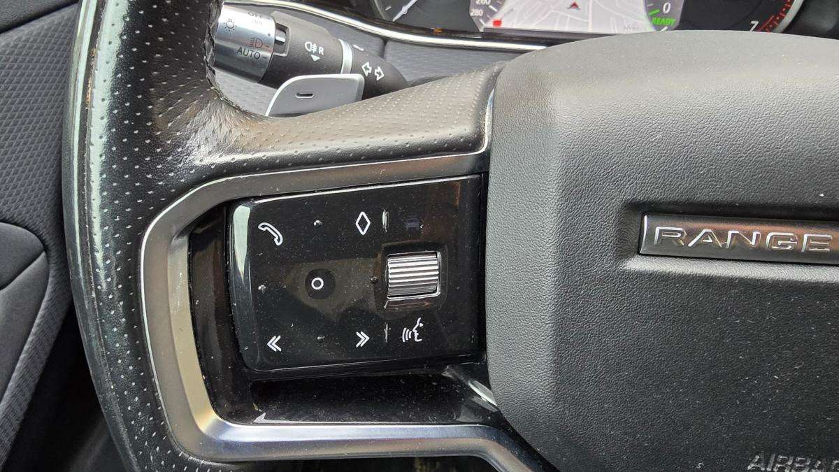 land-rover-range-rover-evoque-2022-hibrido-a-gasolina-1497cc