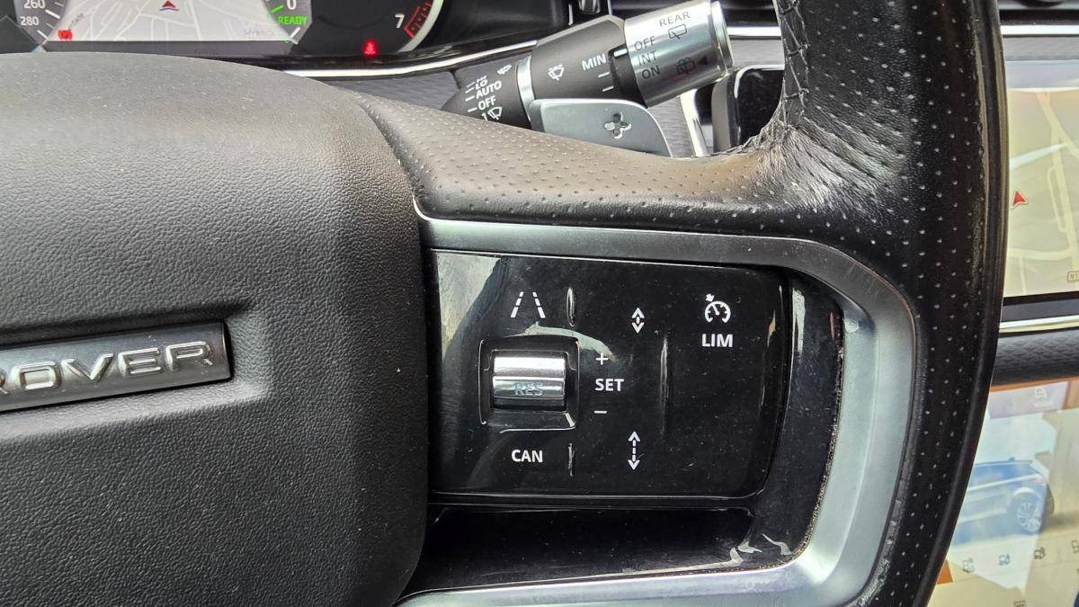 land-rover-range-rover-evoque-2022-hibrido-a-gasolina-1497cc