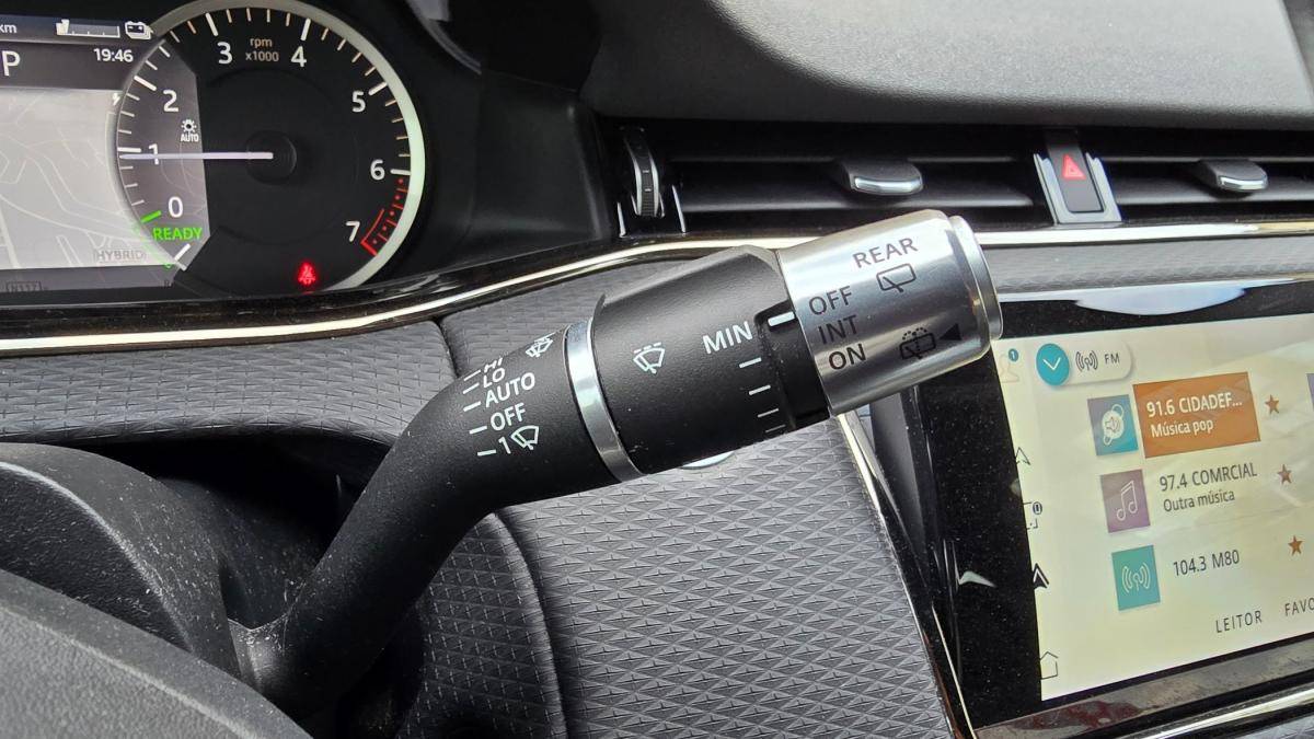 land-rover-range-rover-evoque-2022-hibrido-a-gasolina-1497cc