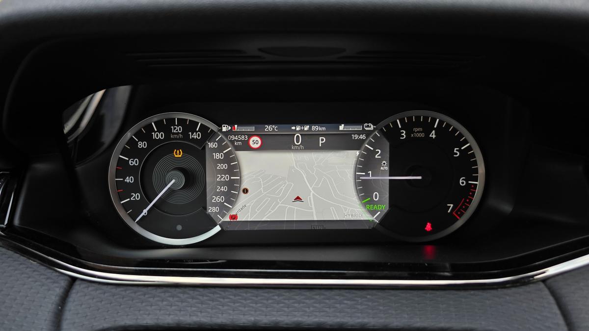 land-rover-range-rover-evoque-2022-hibrido-a-gasolina-1497cc