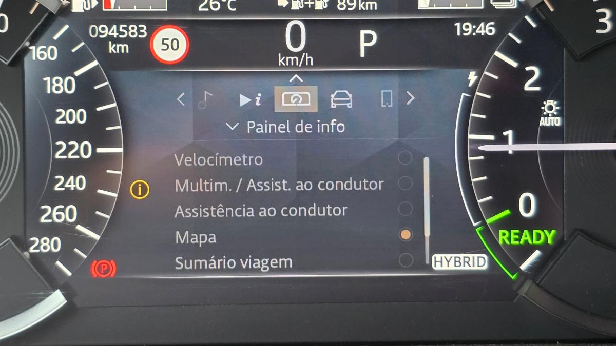 land-rover-range-rover-evoque-2022-hibrido-a-gasolina-1497cc
