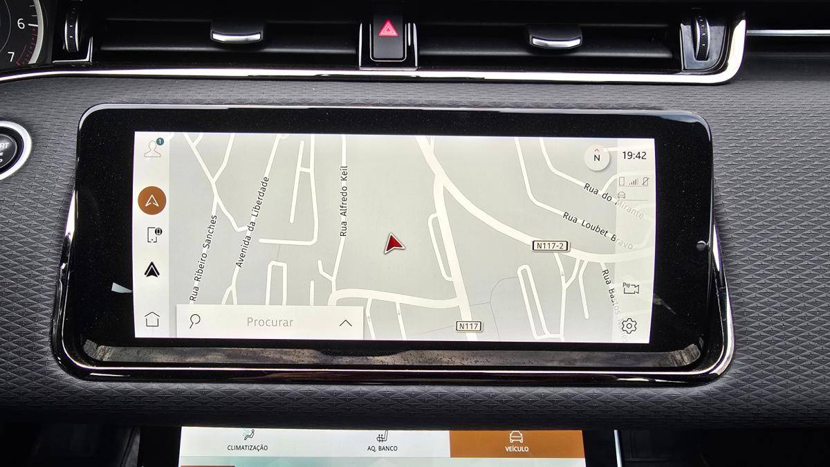 land-rover-range-rover-evoque-2022-hibrido-a-gasolina-1497cc