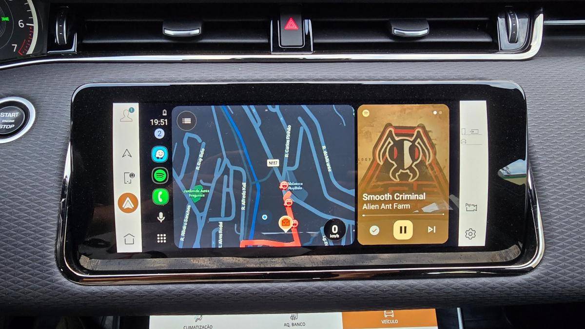land-rover-range-rover-evoque-2022-hibrido-a-gasolina-1497cc