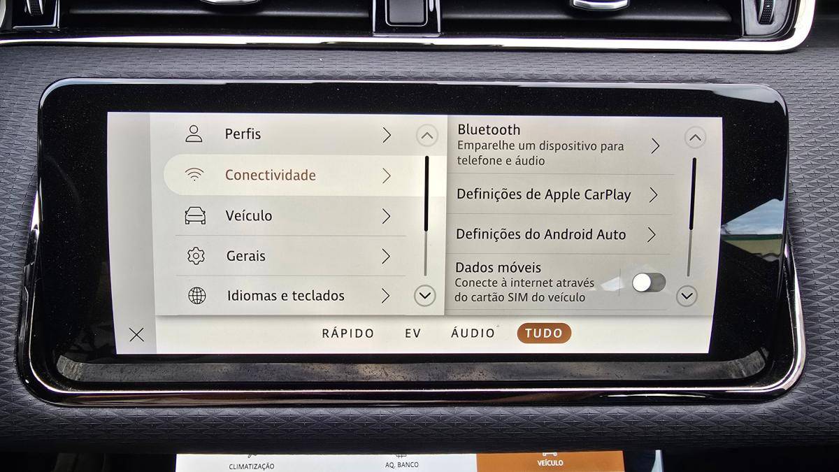 land-rover-range-rover-evoque-2022-hibrido-a-gasolina-1497cc