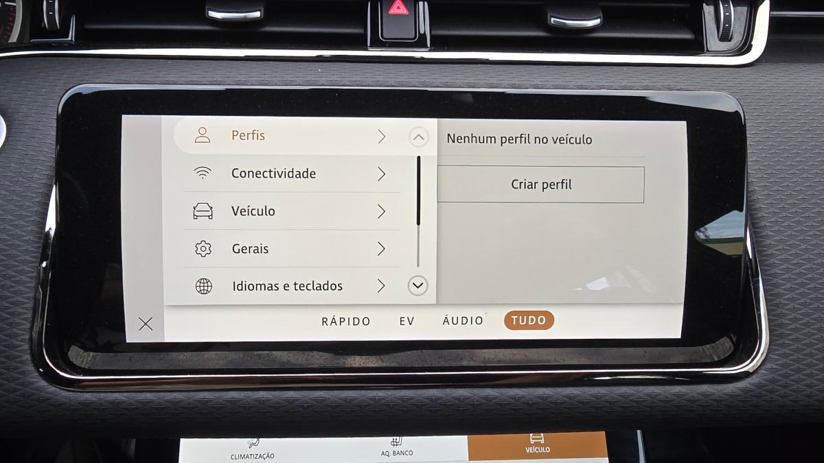 land-rover-range-rover-evoque-2022-hibrido-a-gasolina-1497cc