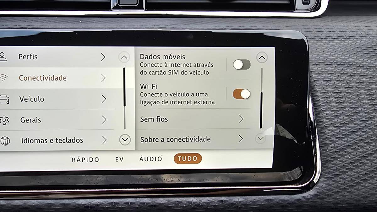 land-rover-range-rover-evoque-2022-hibrido-a-gasolina-1497cc