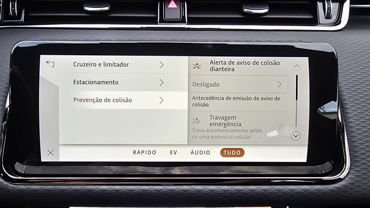 land-rover-range-rover-evoque-2022-hibrido-a-gasolina-1497cc