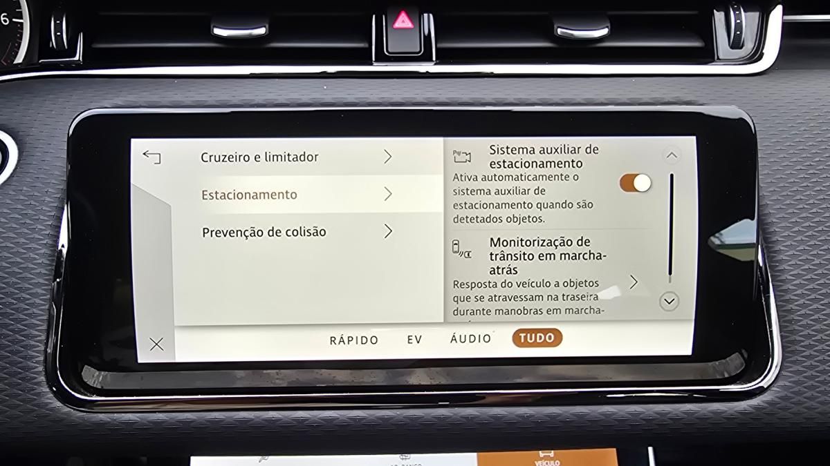 land-rover-range-rover-evoque-2022-hibrido-a-gasolina-1497cc