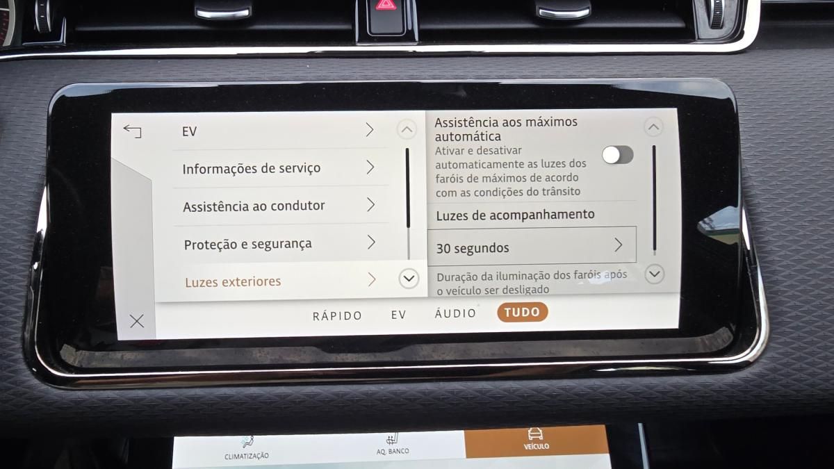 land-rover-range-rover-evoque-2022-hibrido-a-gasolina-1497cc