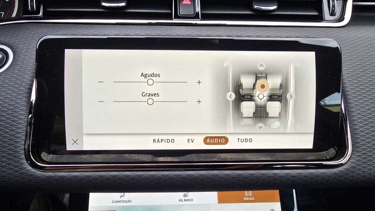 land-rover-range-rover-evoque-2022-hibrido-a-gasolina-1497cc