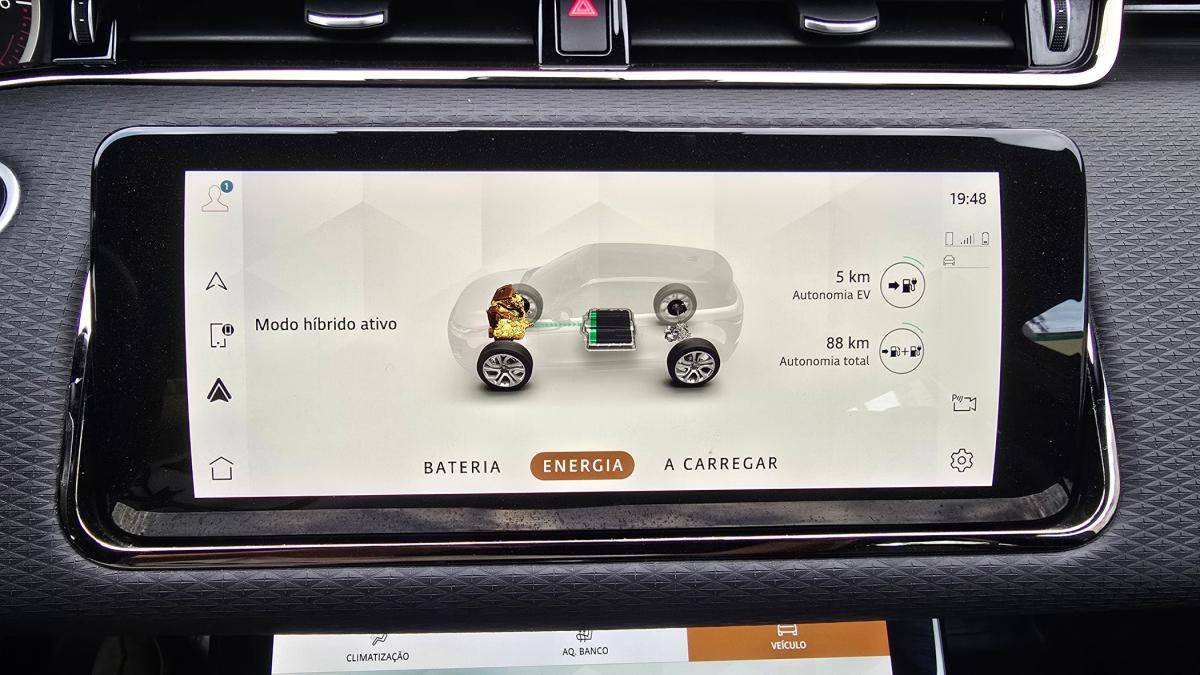 land-rover-range-rover-evoque-2022-hibrido-a-gasolina-1497cc