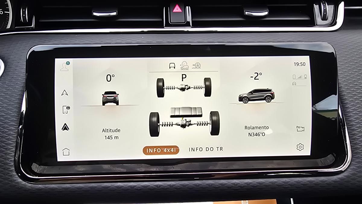 land-rover-range-rover-evoque-2022-hibrido-a-gasolina-1497cc