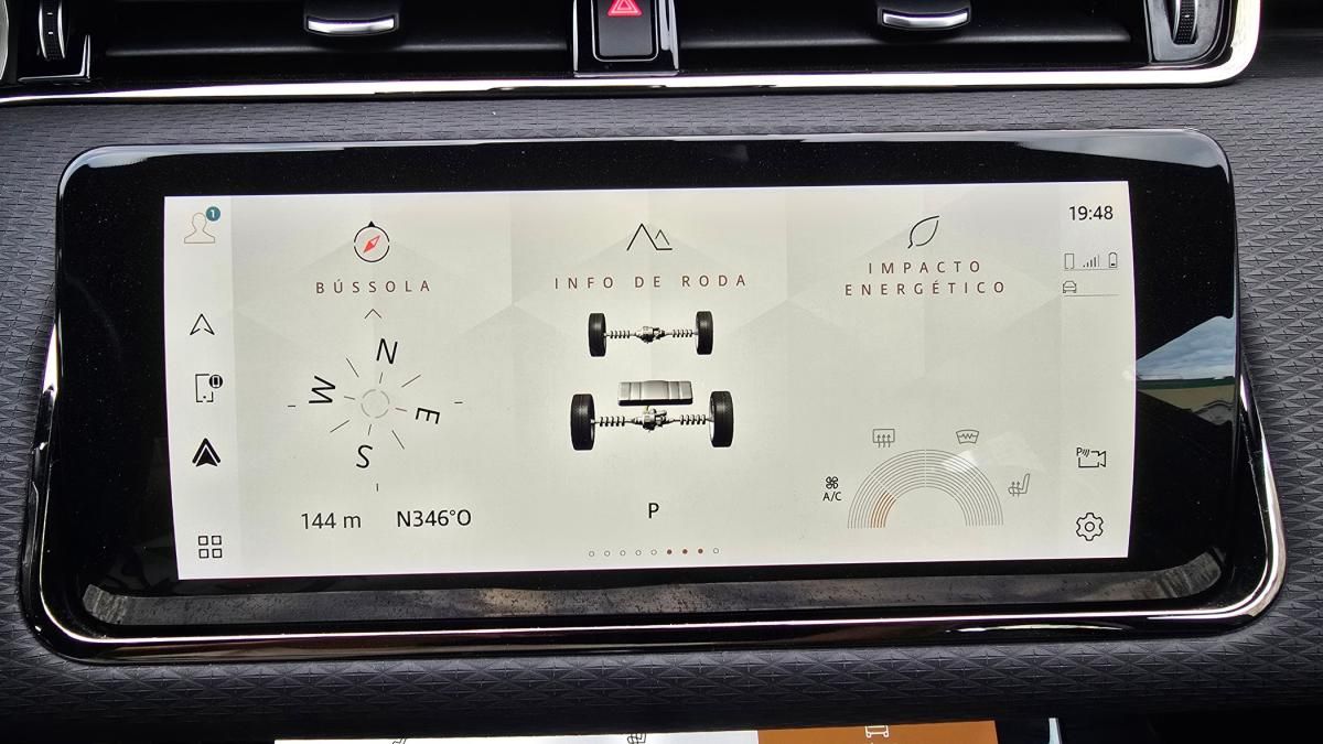 land-rover-range-rover-evoque-2022-hibrido-a-gasolina-1497cc