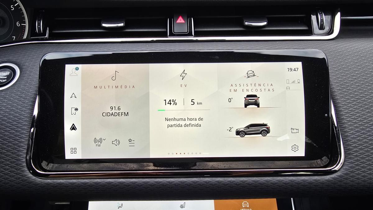 land-rover-range-rover-evoque-2022-hibrido-a-gasolina-1497cc