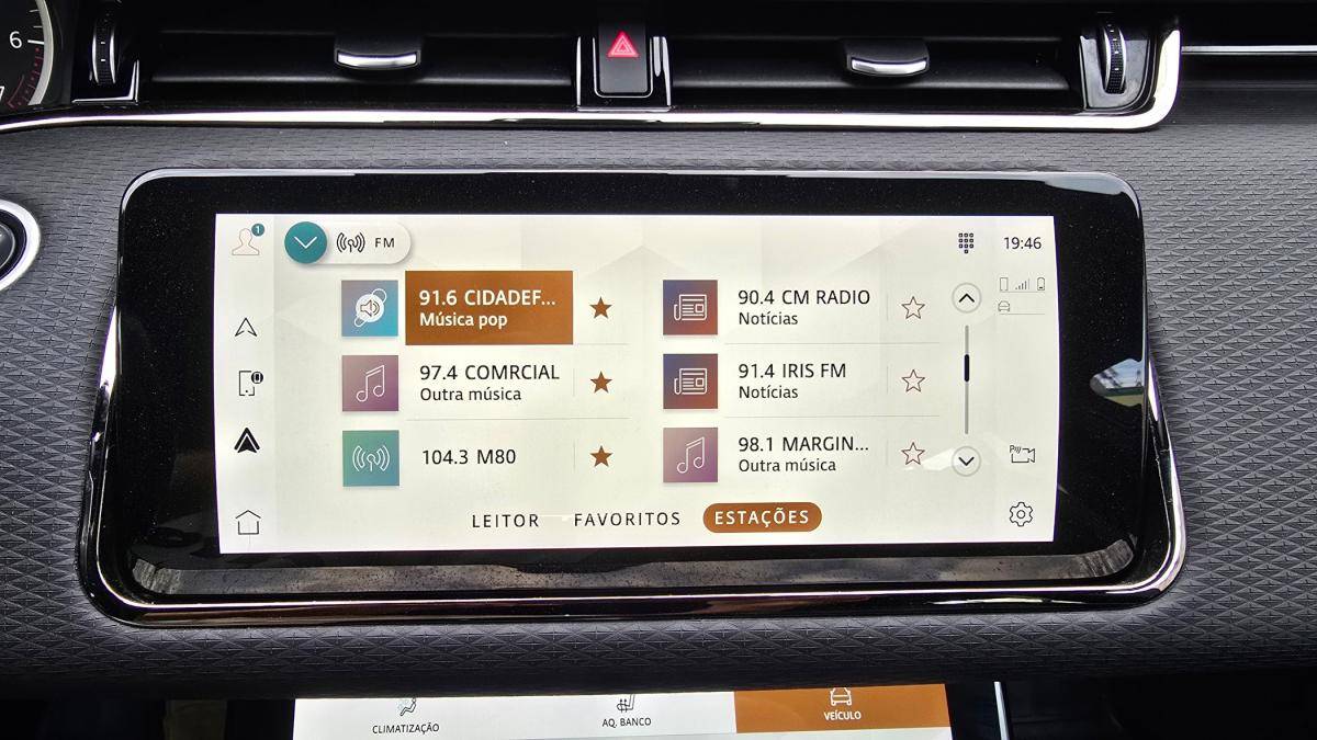 land-rover-range-rover-evoque-2022-hibrido-a-gasolina-1497cc