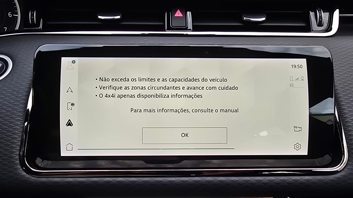 land-rover-range-rover-evoque-2022-hibrido-a-gasolina-1497cc