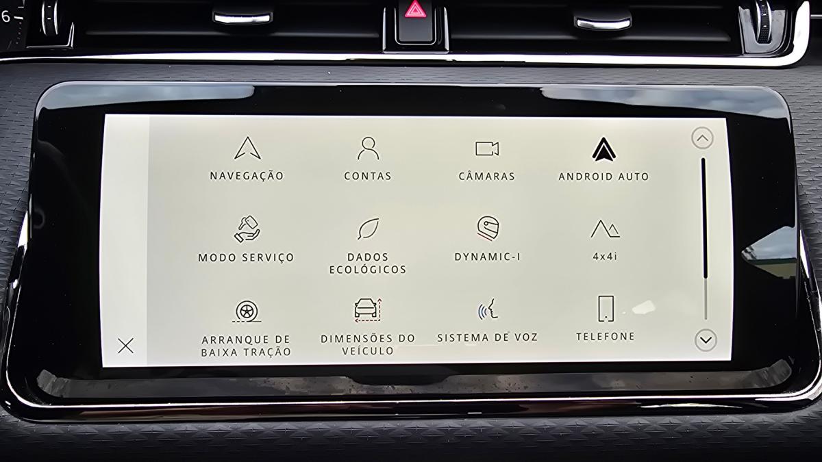 land-rover-range-rover-evoque-2022-hibrido-a-gasolina-1497cc
