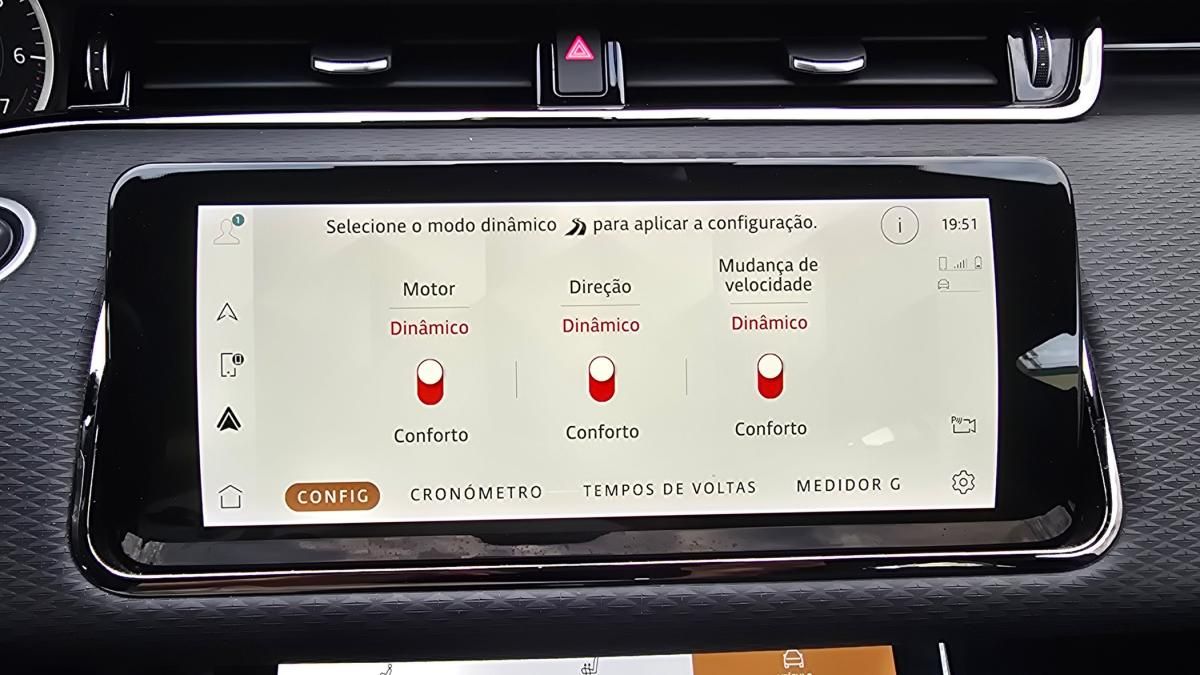land-rover-range-rover-evoque-2022-hibrido-a-gasolina-1497cc