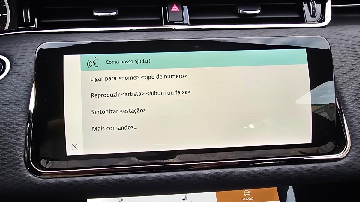 land-rover-range-rover-evoque-2022-hibrido-a-gasolina-1497cc