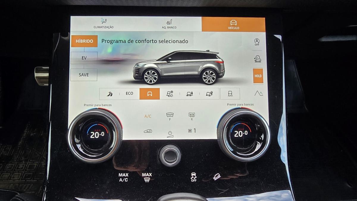 land-rover-range-rover-evoque-2022-hibrido-a-gasolina-1497cc