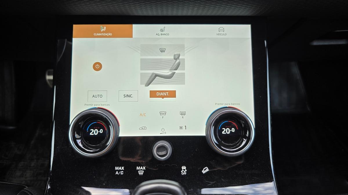 land-rover-range-rover-evoque-2022-hibrido-a-gasolina-1497cc
