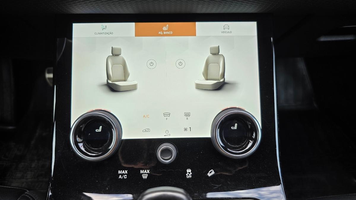 land-rover-range-rover-evoque-2022-hibrido-a-gasolina-1497cc