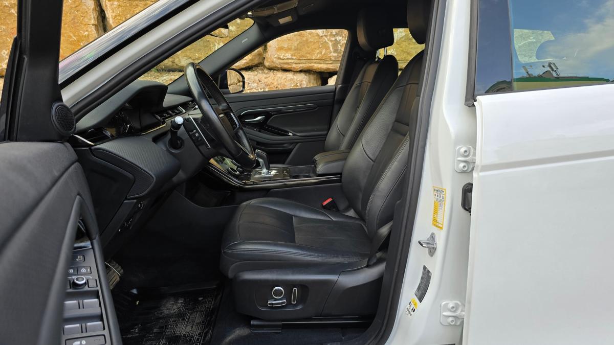 land-rover-range-rover-evoque-2022-hibrido-a-gasolina-1497cc