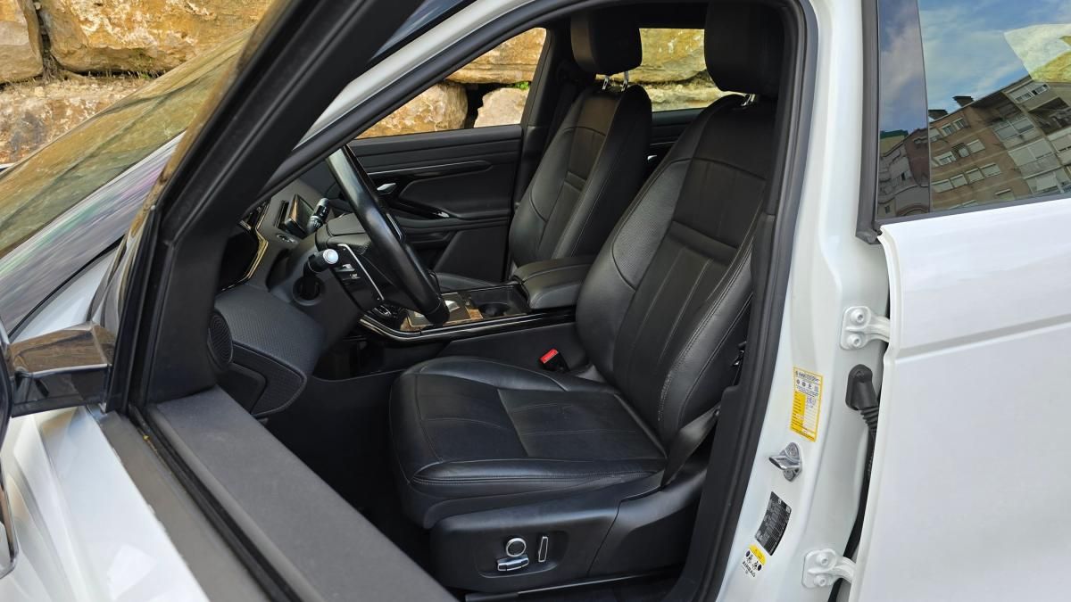 land-rover-range-rover-evoque-2022-hibrido-a-gasolina-1497cc
