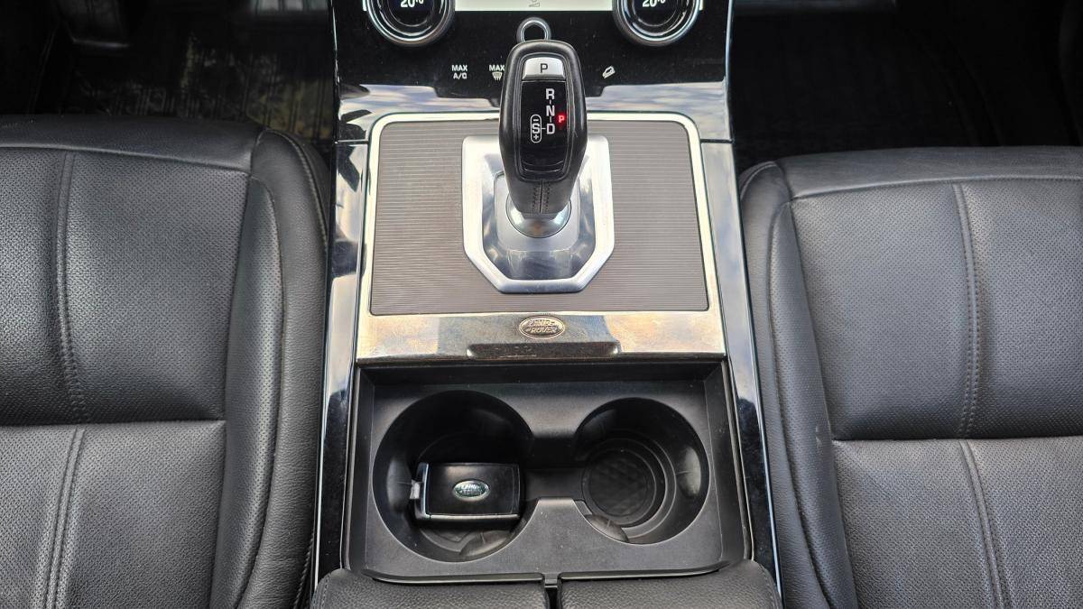 land-rover-range-rover-evoque-2022-hibrido-a-gasolina-1497cc