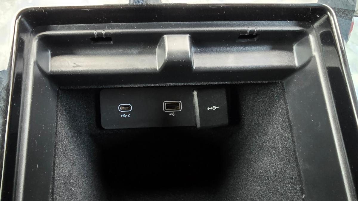 land-rover-range-rover-evoque-2022-hibrido-a-gasolina-1497cc