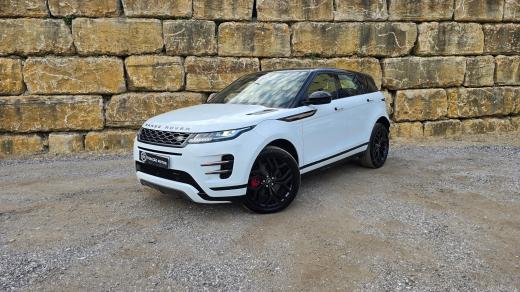land-rover-range-rover-evoque-2022-hibrido-a-gasolina-1497cc