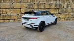 land-rover-range-rover-evoque-2022-hibrido-a-gasolina-1497cc