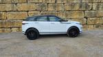 land-rover-range-rover-evoque-2022-hibrido-a-gasolina-1497cc