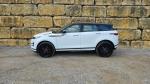 land-rover-range-rover-evoque-2022-hibrido-a-gasolina-1497cc
