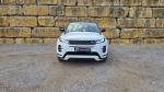 land-rover-range-rover-evoque-2022-hibrido-a-gasolina-1497cc
