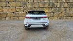 land-rover-range-rover-evoque-2022-hibrido-a-gasolina-1497cc