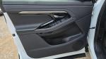 land-rover-range-rover-evoque-2022-hibrido-a-gasolina-1497cc