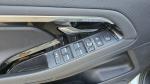 land-rover-range-rover-evoque-2022-hibrido-a-gasolina-1497cc