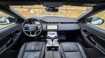 land-rover-range-rover-evoque-2022-hibrido-a-gasolina-1497cc