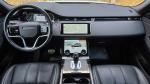 land-rover-range-rover-evoque-2022-hibrido-a-gasolina-1497cc
