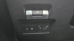 land-rover-range-rover-evoque-2022-hibrido-a-gasolina-1497cc