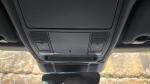 land-rover-range-rover-evoque-2022-hibrido-a-gasolina-1497cc