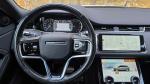 land-rover-range-rover-evoque-2022-hibrido-a-gasolina-1497cc