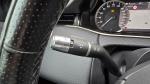 land-rover-range-rover-evoque-2022-hibrido-a-gasolina-1497cc