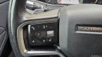 land-rover-range-rover-evoque-2022-hibrido-a-gasolina-1497cc