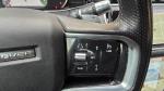 land-rover-range-rover-evoque-2022-hibrido-a-gasolina-1497cc