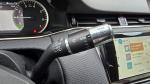 land-rover-range-rover-evoque-2022-hibrido-a-gasolina-1497cc