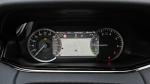 land-rover-range-rover-evoque-2022-hibrido-a-gasolina-1497cc