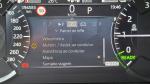 land-rover-range-rover-evoque-2022-hibrido-a-gasolina-1497cc