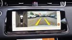 land-rover-range-rover-evoque-2022-hibrido-a-gasolina-1497cc